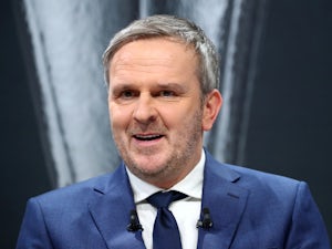 Exclusive: Didi Hamann suggests Liverpool should sign centre-back in January