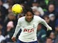 Tottenham Hotspur 'open to summer bids for on-loan defender'