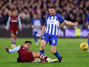 Milner equals Giggs's Premier League appearance tally