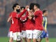 Preview: Egypt vs. Burkina Faso - prediction, team news, lineups