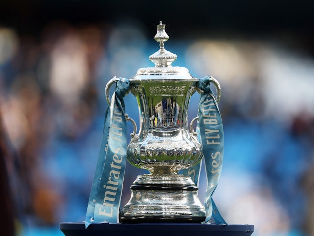 BBC retains FTA FA Cup rights in four-year deal