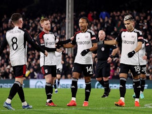 Preview: Fulham vs. Newcastle - prediction, team news, lineups