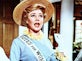 Mary Poppins star Glynis Johns dies, aged 100