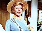 Mary Poppins star Glynis Johns dies, aged 100