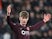 Hearts vs. Kilmarnock - prediction, team news, lineups