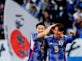 Preview: Japan vs. Indonesia - prediction, team news, lineups