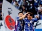 Wednesday's Asian Cup predictions including Bahrain vs. Japan