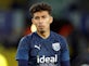 Brighton & Hove Albion winger Jeremy Sarmiento joins Ipswich Town on loan