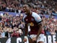 Chelsea 'discuss possible bid for Aston Villa forward Jhon Duran'