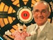 Bullseye to return with Paddy McGuinness?