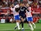 Real Madrid vs. Girona: Head-to-head record and past meetings