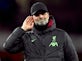 Didi Hamann exclusive: 'Jurgen Klopp could have Germany job after Euros'