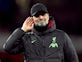 Didi Hamann exclusive: 'Jurgen Klopp could have Germany job after Euros'