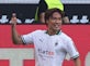 Liverpool, Tottenham Hotspur 'monitoring Borussia Monchengladbach's Ko Itakura'