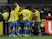 Celta Vigo vs. Las Palmas - prediction, team news, lineups