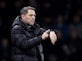 Preview: Rotherham United vs. Sheffield Wednesday - prediction, team news, lineups