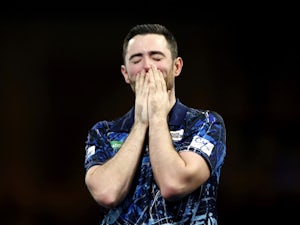 Humphries fights back to beat Littler in World Championship final
