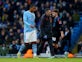 Manchester City team news: Injury, suspension list vs. Brentford