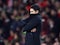 Arsenal boss Mikel Arteta 'on three-man shortlist to replace Xavi at Barcelona'