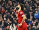 Liverpool 'to step up Mohamed Salah contract talks after AFCON'