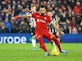Liverpool team news: Injury, suspension list vs. Burnley