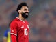 Agent reveals Mohamed Salah to miss up to 28 days with injury