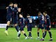 Preview: Paris Saint-Germain vs. Brest - prediction, team news, lineups