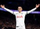 Pedro Porro, Richarlison - Tottenham Hotspur injury news and return dates ahead of Arsenal clash