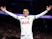 Tottenham injury, suspension list vs. Palace