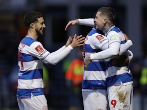 Tuesday's Scottish Premiership predictions including Rangers vs. Aberdeen