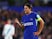 Chelsea's Sam Kerr 'pleads not guilty to racially aggravated harassment'