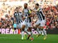 Newcastle United claim bragging rights over Sunderland to advance in FA Cup