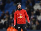 Timo Werner 'to complete Tottenham Hotspur move in coming days'