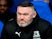 Nowhere to go? Rooney "mutually parts ways" with Plymouth