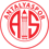 Antalyaspor logo (not for use in articles)