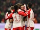 Preview: Heidenheim vs. Bayern Munich - prediction, team news, lineups