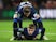 Chelsea vs. Fulham injury, suspension list, predicted XIs