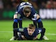 Team News: Chelsea vs. Fulham injury, suspension list, predicted XIs