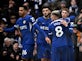 Cole Palmer penalty propels Chelsea to West London derby victory