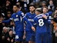 Cole Palmer penalty propels Chelsea to West London derby victory