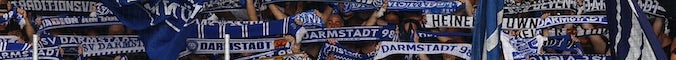 Darmstadt team header