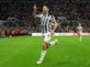 Fabian Schar signs Newcastle United contract extension until 2025