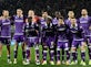 Preview: Empoli vs. Fiorentina - prediction, team news, lineups