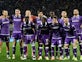 Preview: Empoli vs. Fiorentina - prediction, team news, lineups