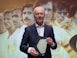 Germany legend Franz Beckenbauer dies aged 78