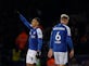 Wednesday's Championship predictions including Millwall vs. Ipswich Town