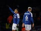 Wednesday's Championship predictions including Millwall vs. Ipswich Town