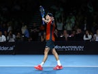 <span class="p2_new s hp">NEW</span> Jack Draper through to second ATP Tour final in Adelaide