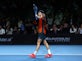 Norrie, Draper march to victory, Evans eliminated from Adelaide