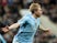 De Bruyne inspires Man City to last-gasp win over Newcastle